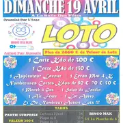 Loto