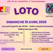Loto