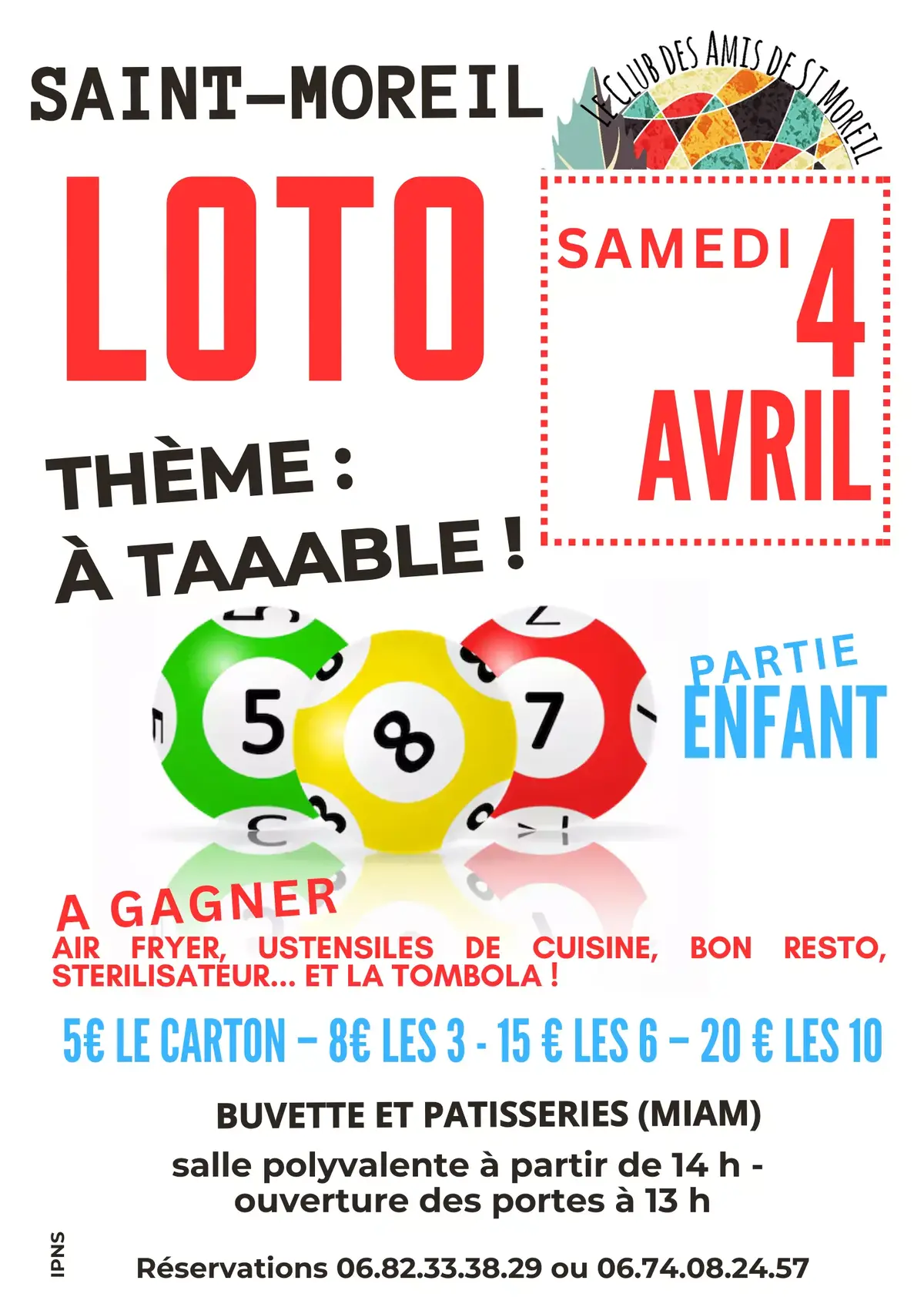 Loto