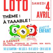 Loto