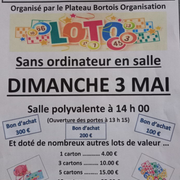 Loto