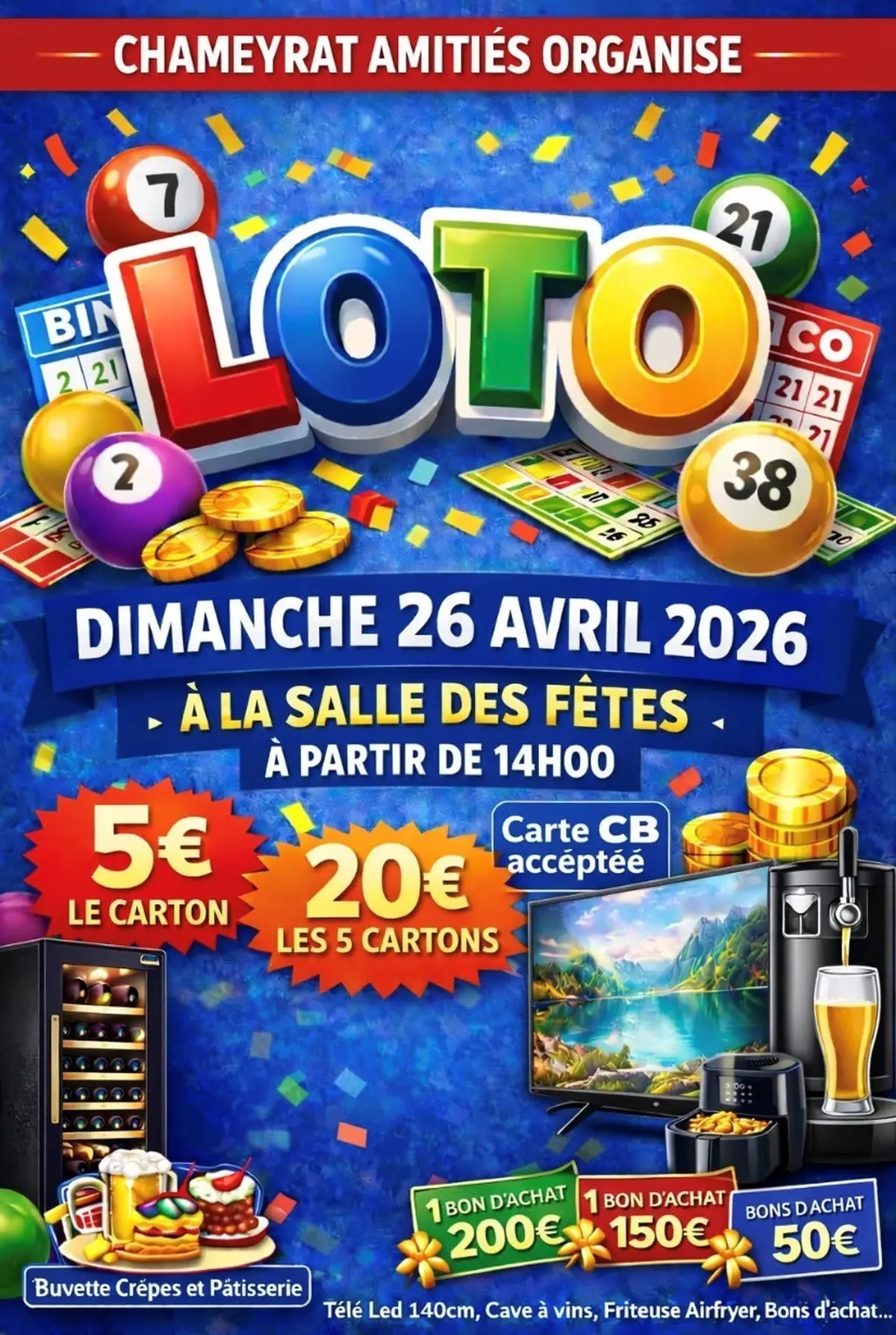 Loto