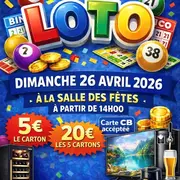 Loto