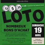 Loto