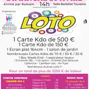 Loto