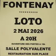 Loto