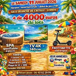 Loto