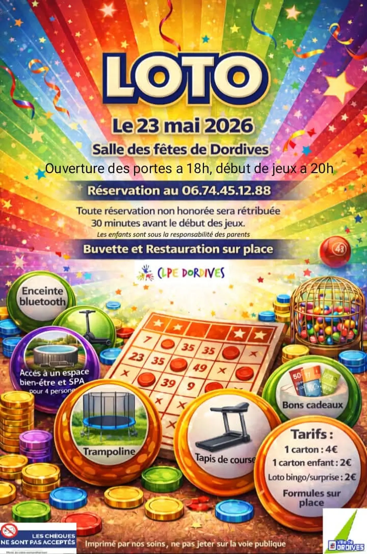 Loto