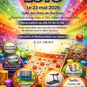 Loto