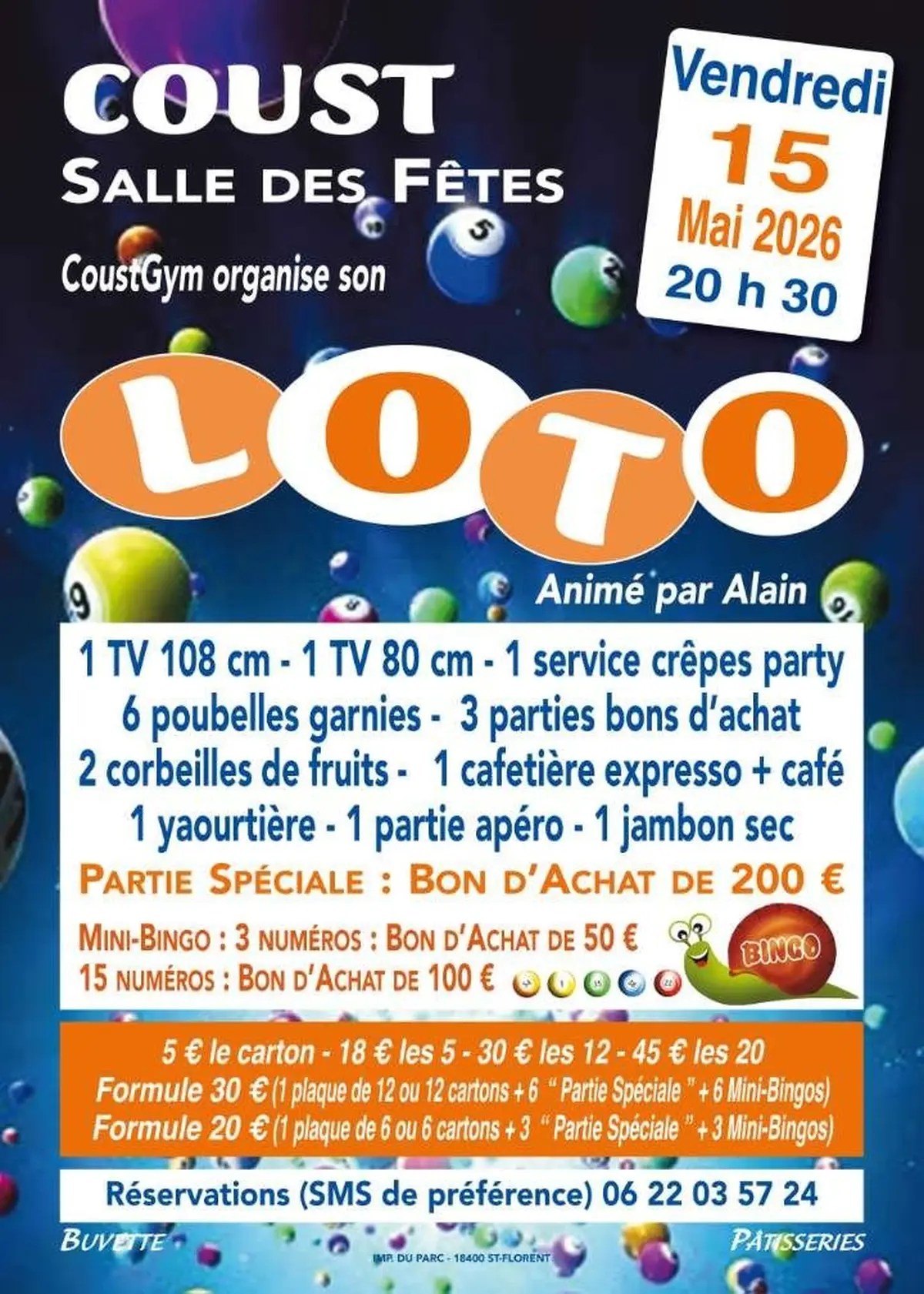 Loto