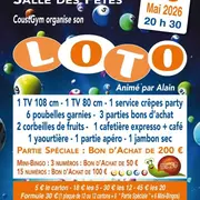 Loto