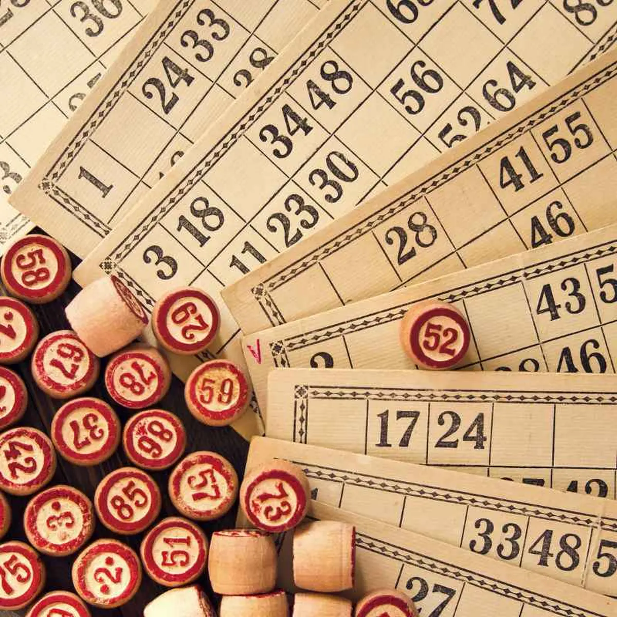Loto