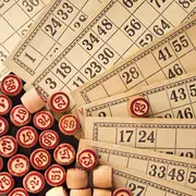 Loto