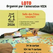 Loto