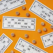 Loto