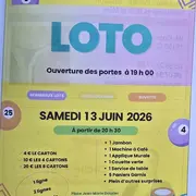Loto