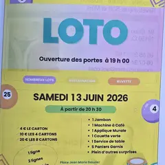 Loto