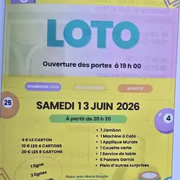 Loto