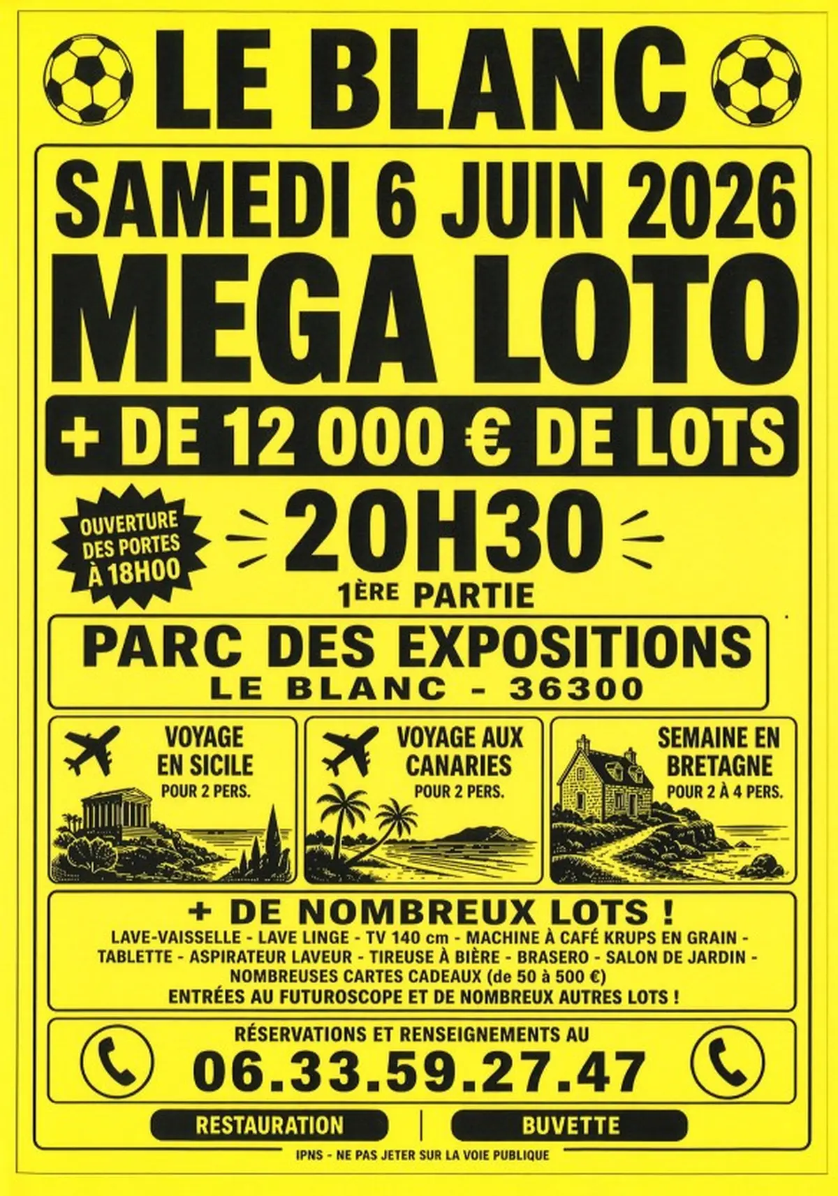 Loto