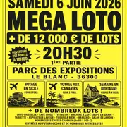 Loto