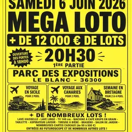 Loto