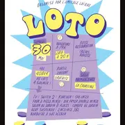 Loto