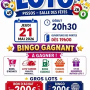 Loto