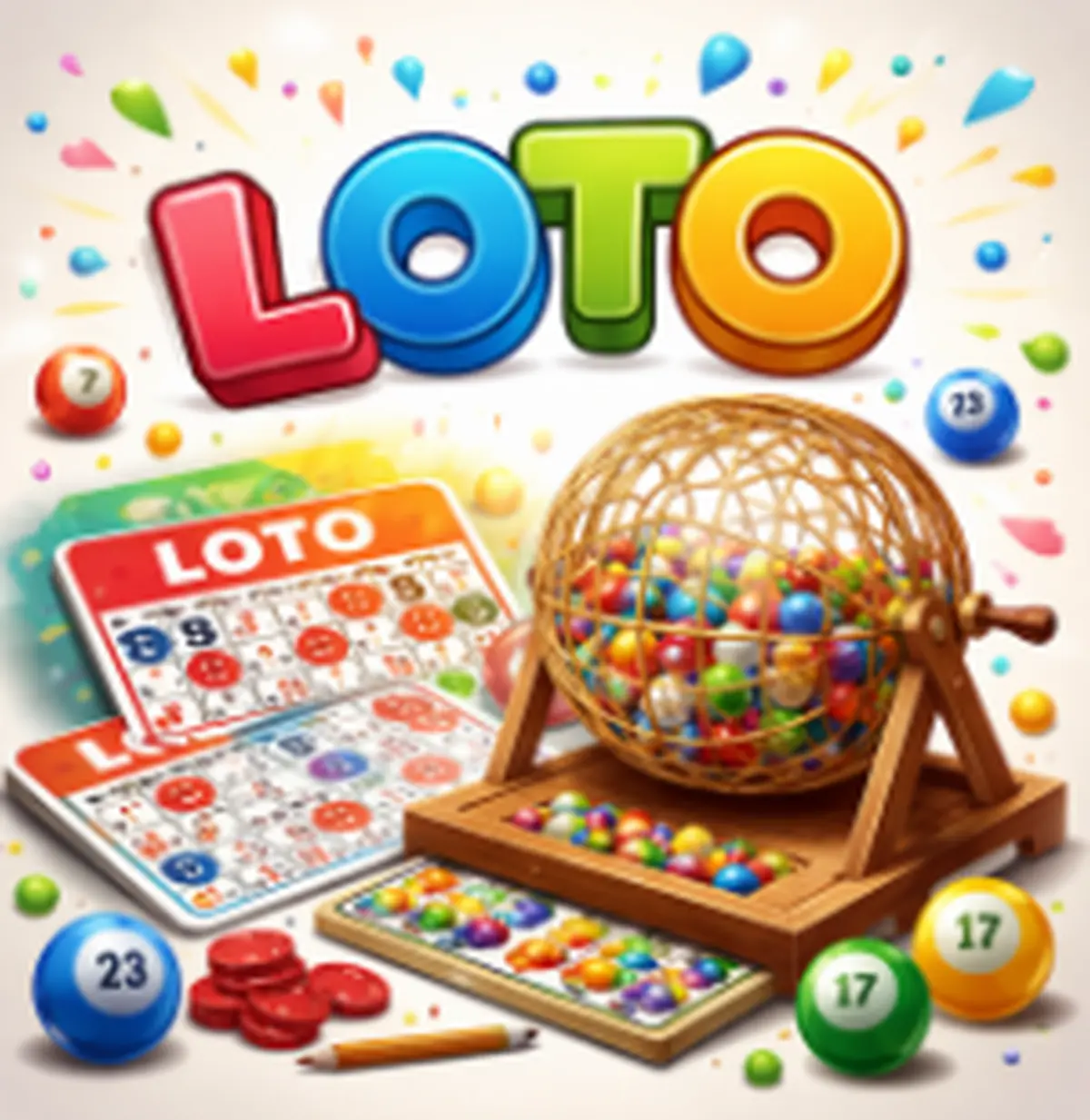 Loto