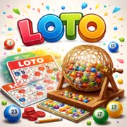 Loto