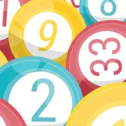 Loto