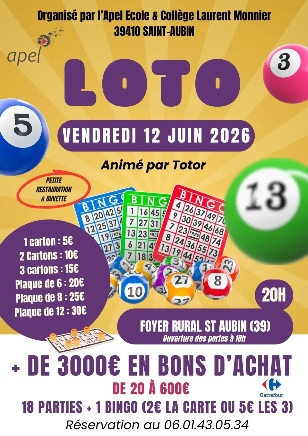 Loto