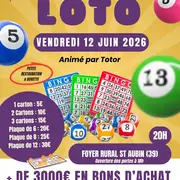 Loto