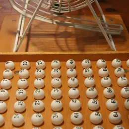 Loto