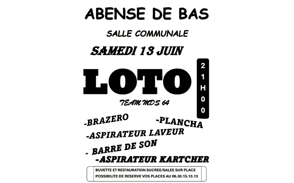 Loto