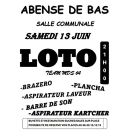 Loto