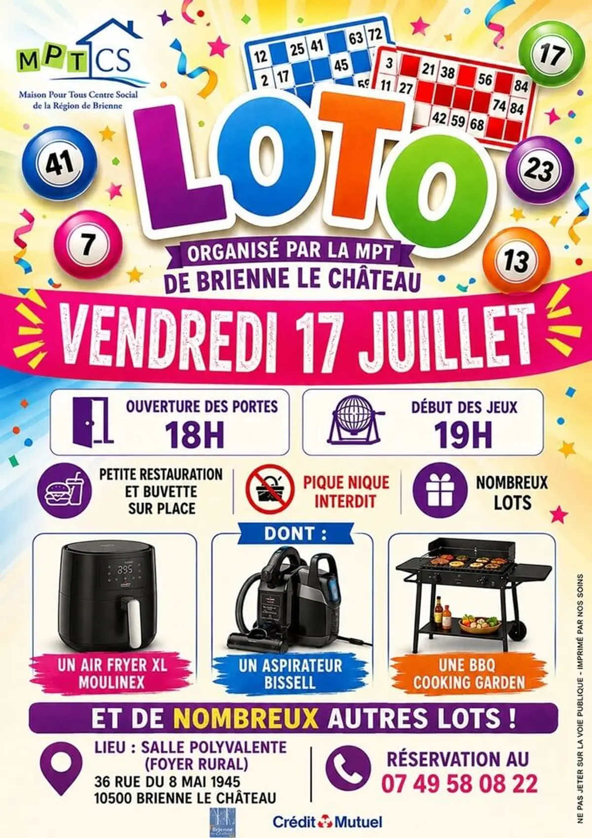 Loto