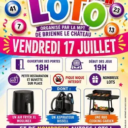 Loto