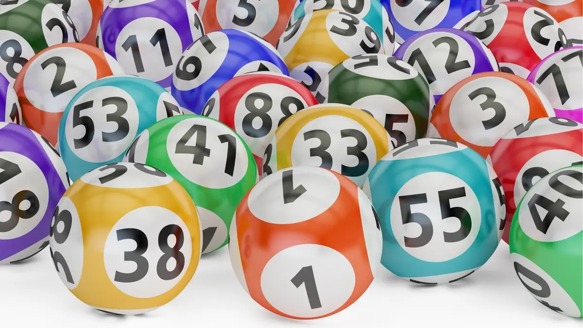 Loto