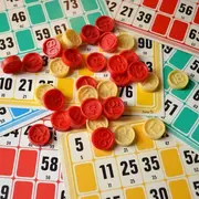 Loto au Vigan-en-Quercy