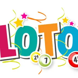 Loto bingo