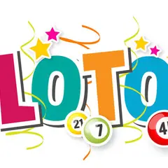 Loto bingo