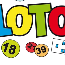Loto-Bingo