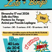 Loto Bingo