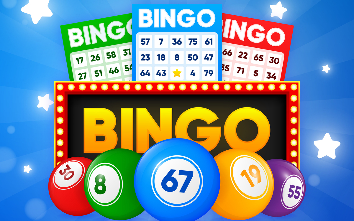 Loto-Bingo