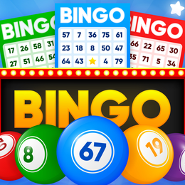 Loto-Bingo
