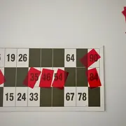 Loto - Club de Handball