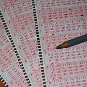 Loto Club de l'amitié