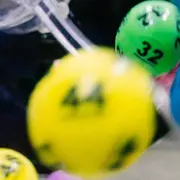 Loto de l'amicale saint-rémois pour le don du sang