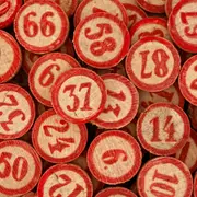 Loto de  l'ASCL Concorès