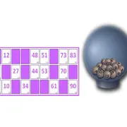 Loto de l' Association agréée pour la pêche et la protection du milieu aquatique de l'Infernet